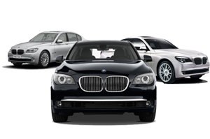 mumbai to pune cab service